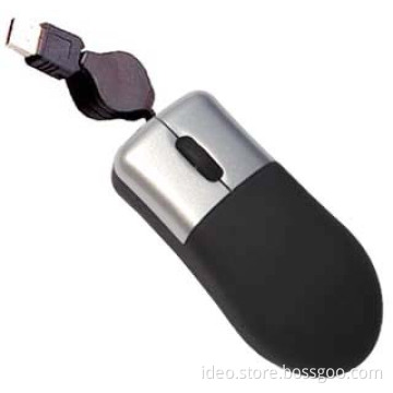 Mini USB MOUSE